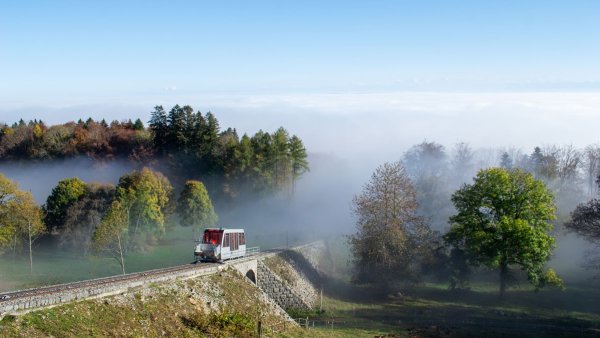 Aare Seeland mobil AG