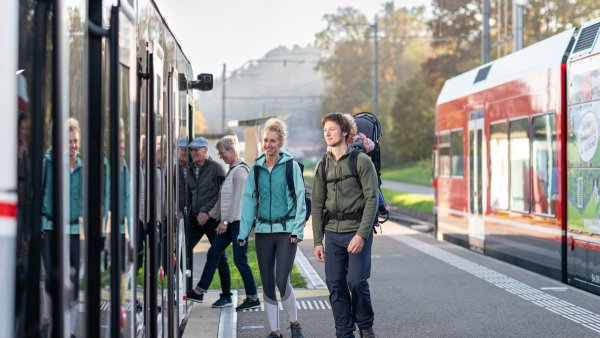 Aare Seeland mobil AG