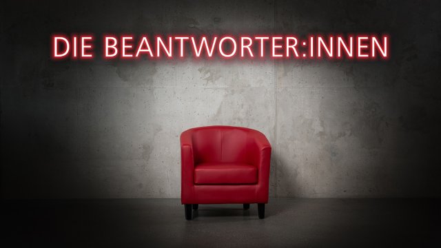 Geschäftsbericht 2024