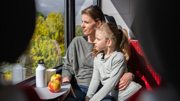 Aare Seeland mobil AG