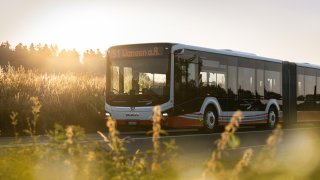 Den Herbst mit dem ÖV entdecken