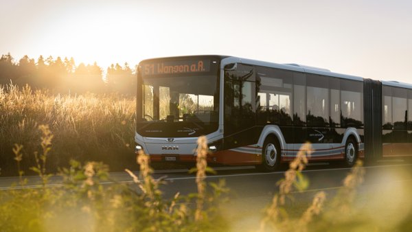 Aare Seeland mobil AG