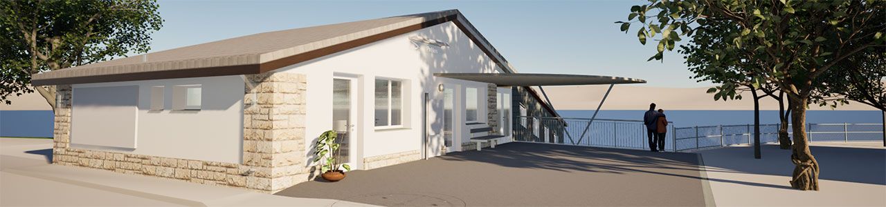 Revision «vinifuni»