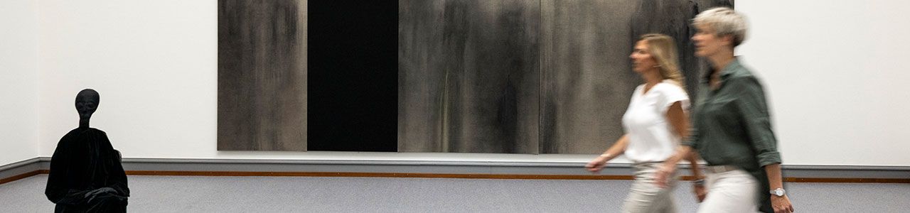 Kunstmuseum Solothurn