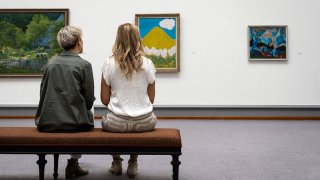 Kunstmuseum Solothurn