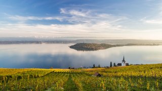 vinifuni-Panoramaweg