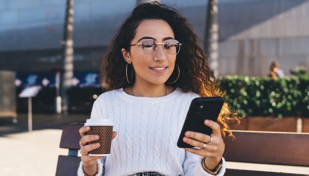 Western Union Bargeldtransfer