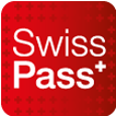 SwissPass